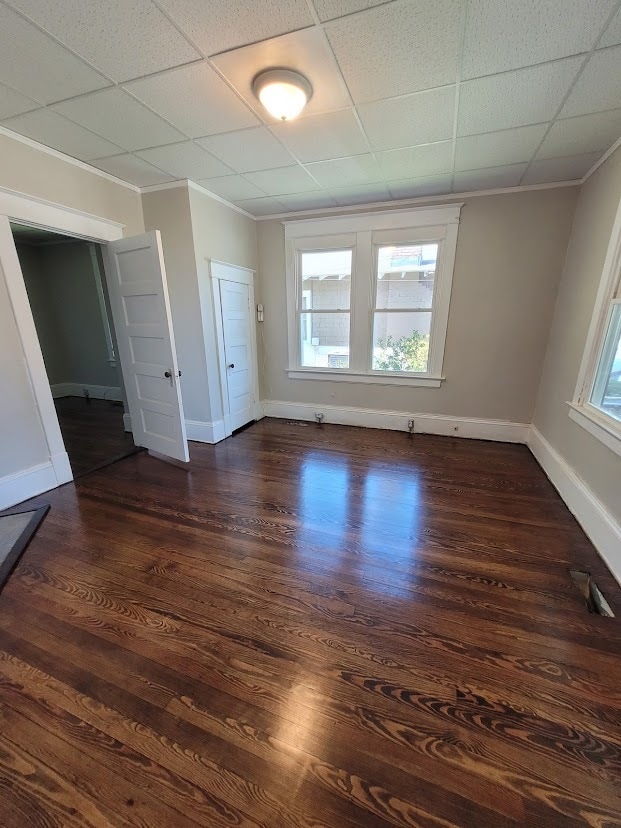 Photo - 831 Western Ave