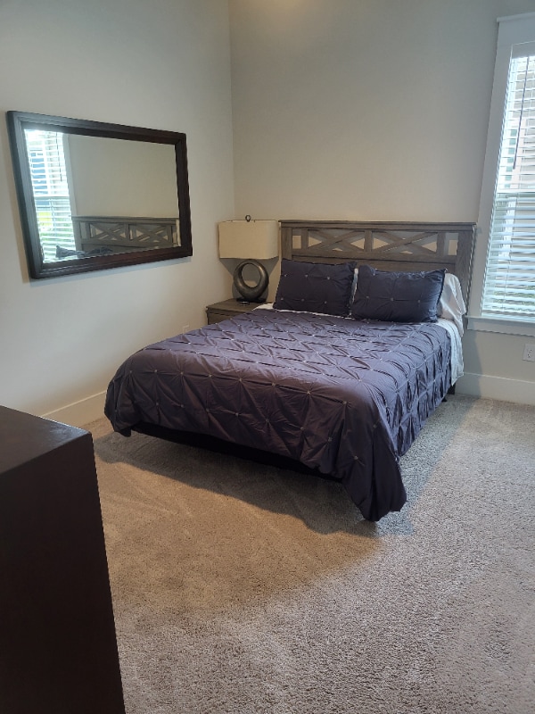 Photo - 386 Bumble Cir