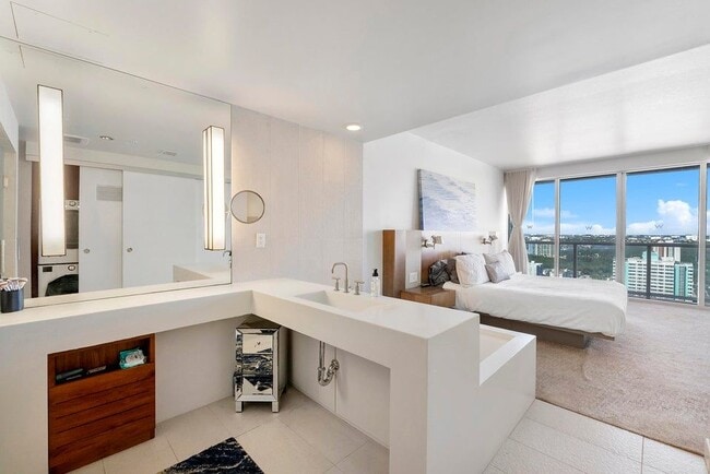 Photo - 3101 Bayshore Dr