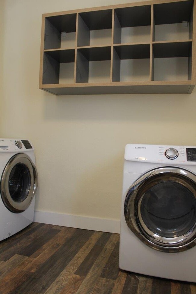 Photo - 4220 Carrington St