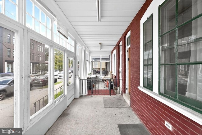 Photo - 413 Rector St