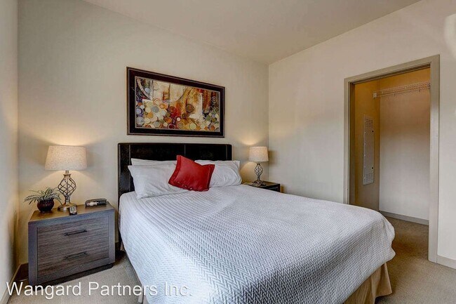 Photo - 1223 N 62nd St