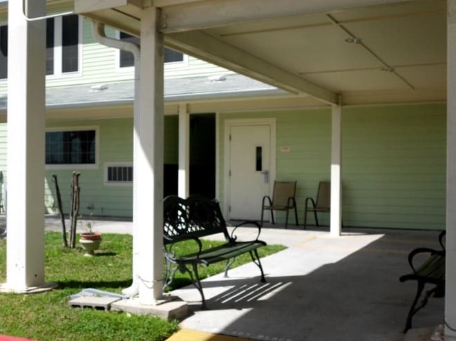 Photo - Oak Springs Villas Apartment