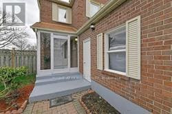 Photo - 19 Grover Dr