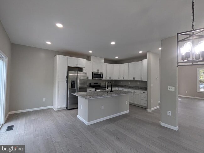 Building Photo - 17415 Denali Pl Rental