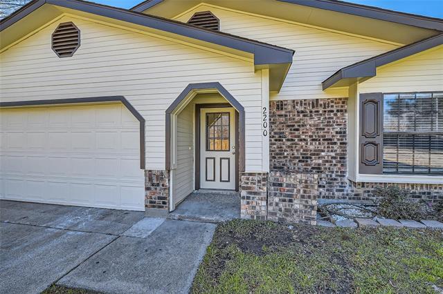 Photo - 2200 Sequoia Ln