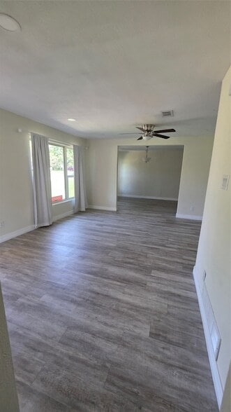 Photo - 1102 Lorrie Dr