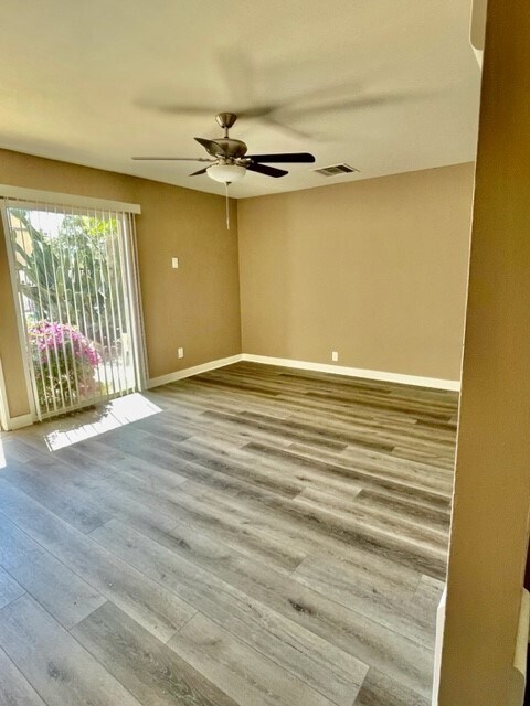 Photo - 73740 Santa Rosa Way