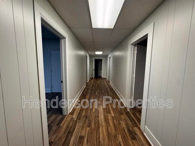 Photo - 1022 Fifth St