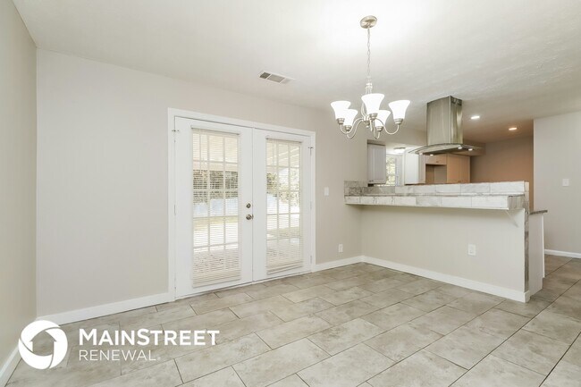 Photo - 3052 Menlo Park Dr