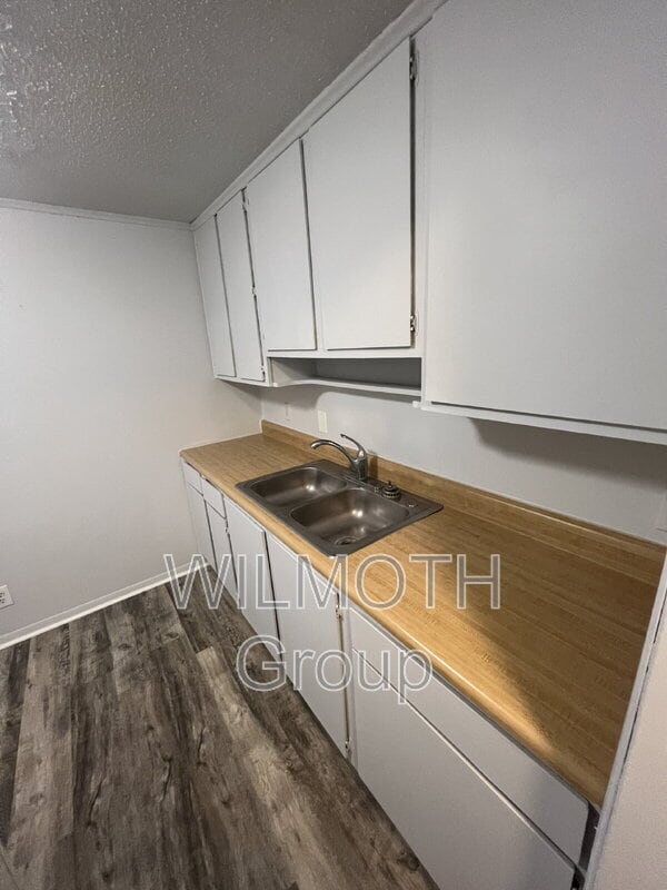 Photo - 2000 Indianapolis Rd Unit 62