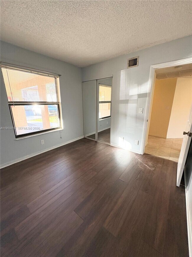 Photo - 21905 Lake Forest Cir Unit 104