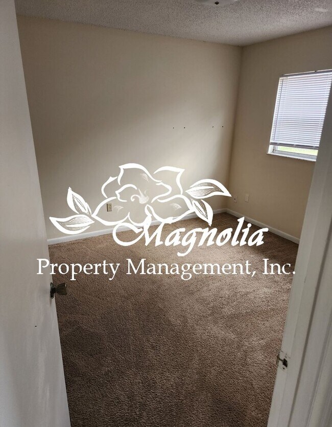 Quiet 2/1 Duplex in Longwood Rental House Rental in Longwood, FL