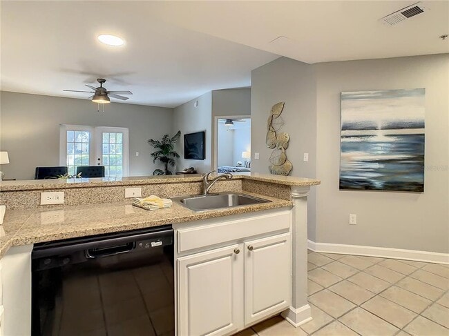 7503 Atlantis Way Unit G103