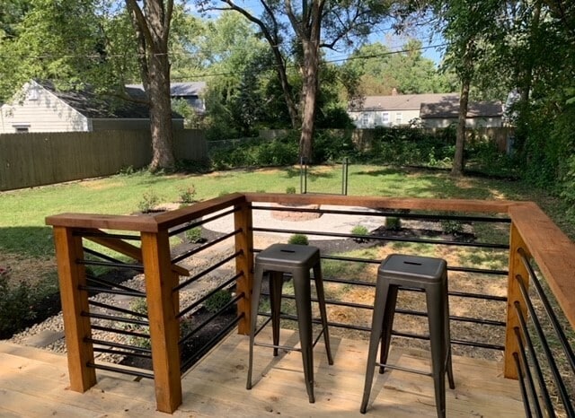 Photo - 1916 E 65th St