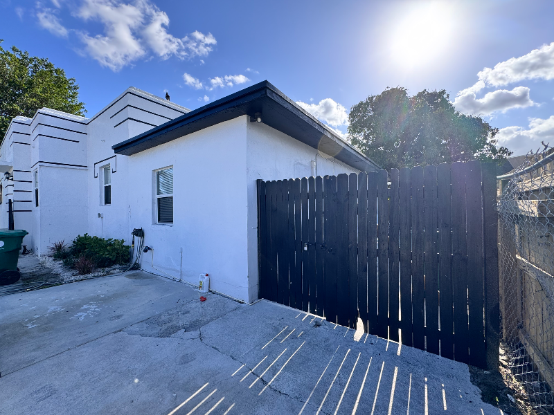 Photo - 9050 NW 31st Ave