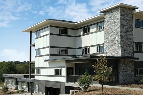 green county wi apartments for rent forrent com
