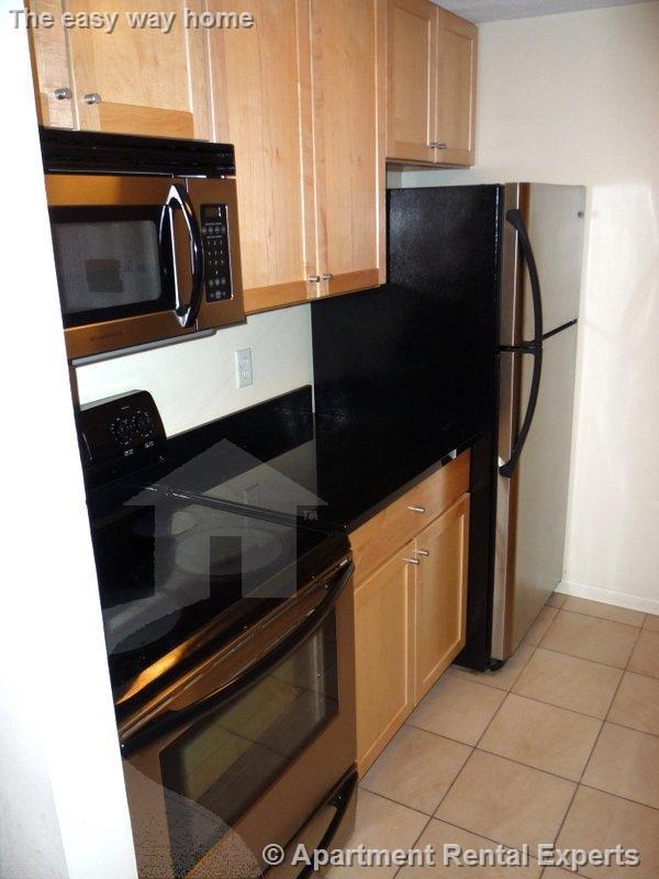 Photo - 84 Grant St Unit #13