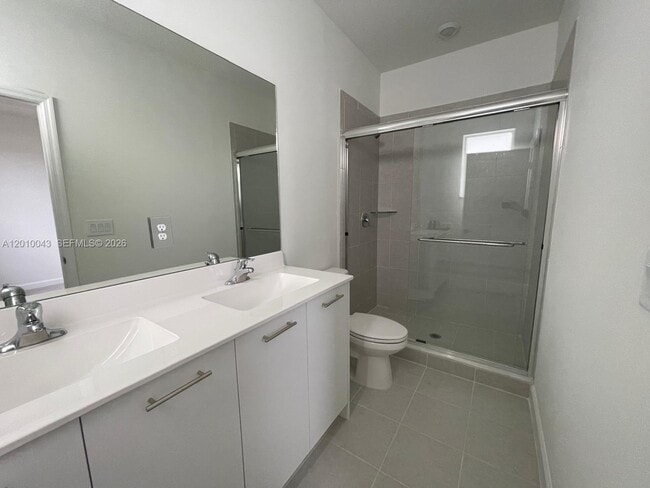 Photo - 12372 NW 23rd Ct