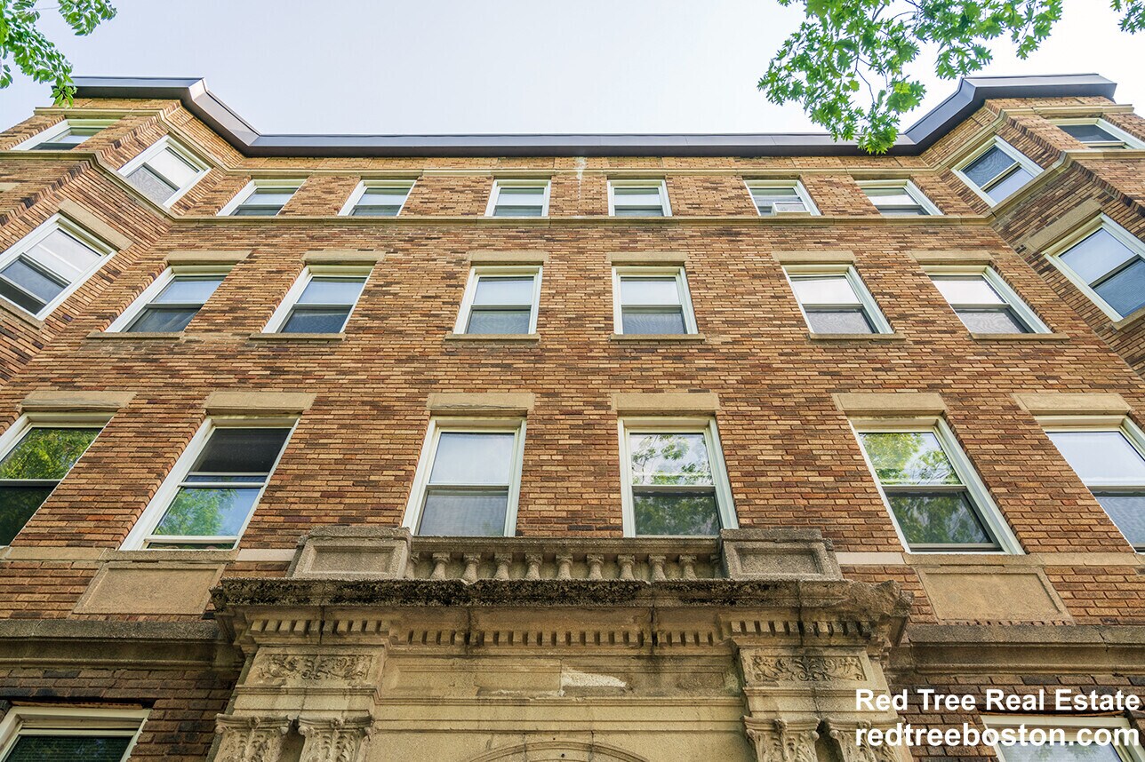 Photo - 191 Park Dr Unidad 43