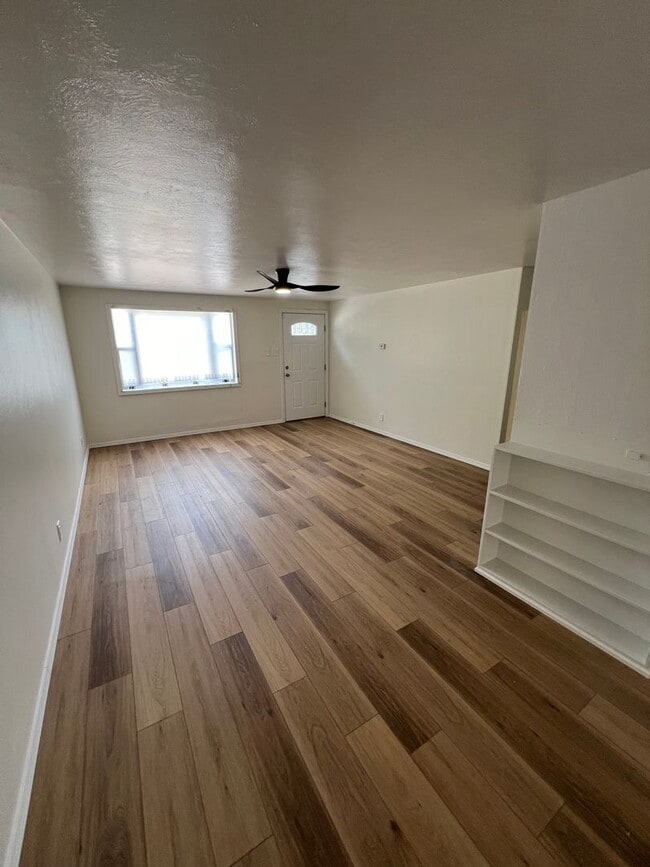 Photo - NE 3/BD 1/BA 1/CG