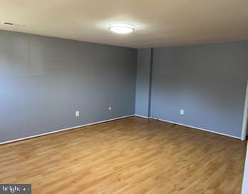 Photo - 1713 Scotchbrook Dr