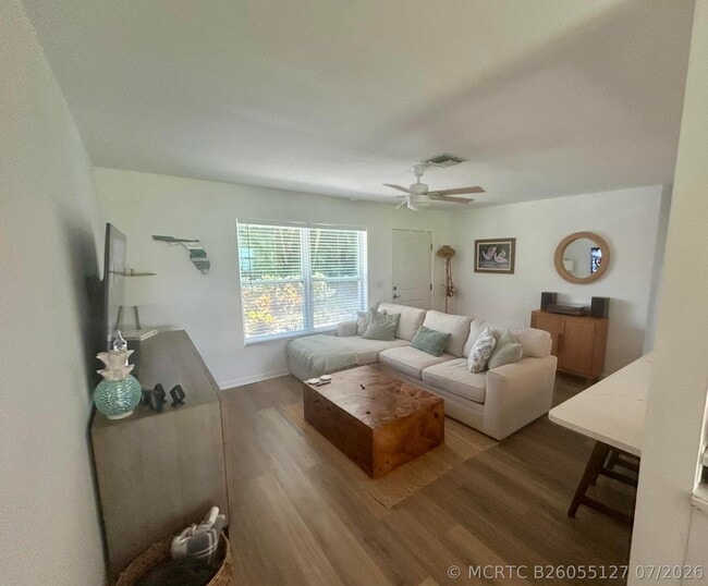 Photo - 219 Old Jupiter Beach Rd