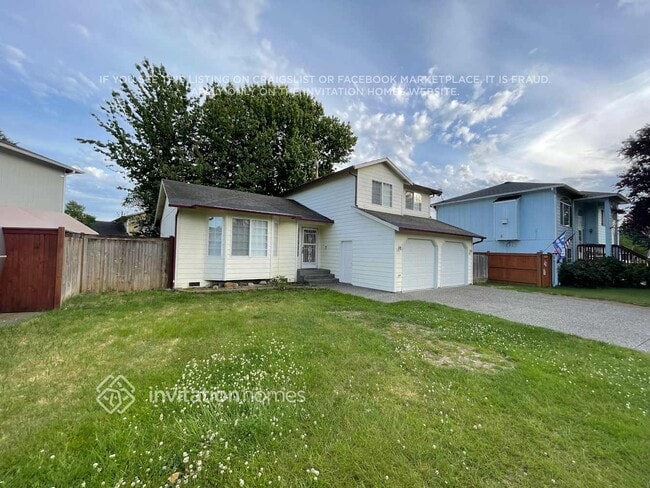 Photo - 10316 53rd Ave NE