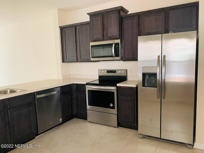 Building Photo - 7767 Legacy Trl Rental