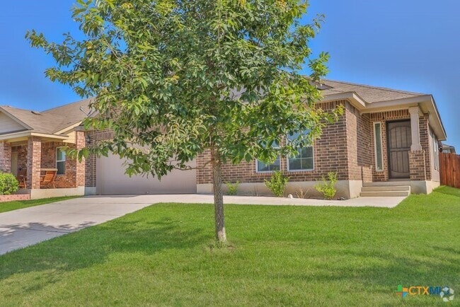 Building Photo - 1560 Gateshead Dr Rental