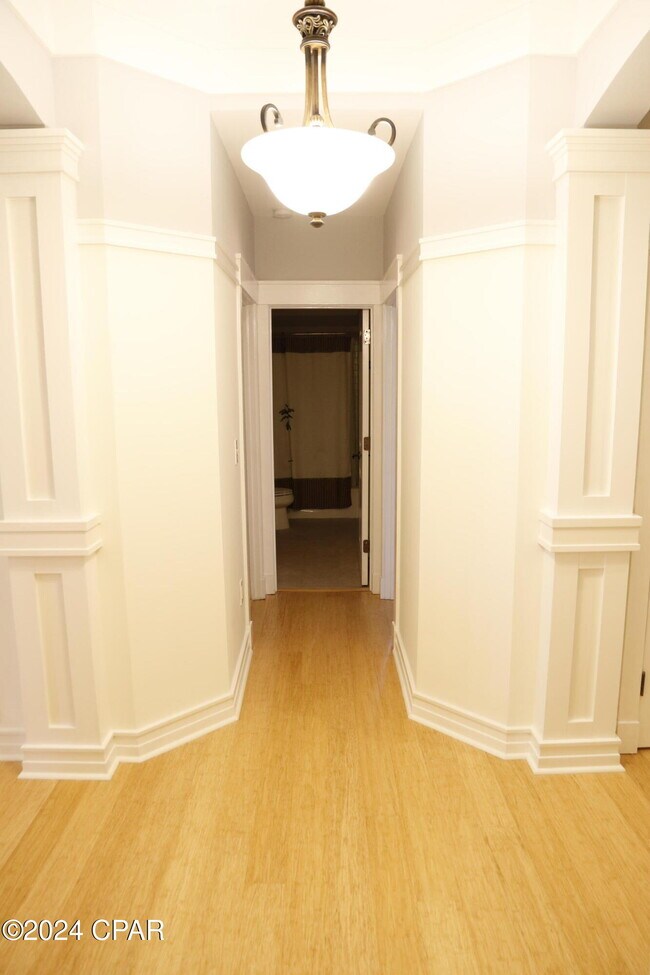 Photo - 1105 Prospect Promenade Unit 302