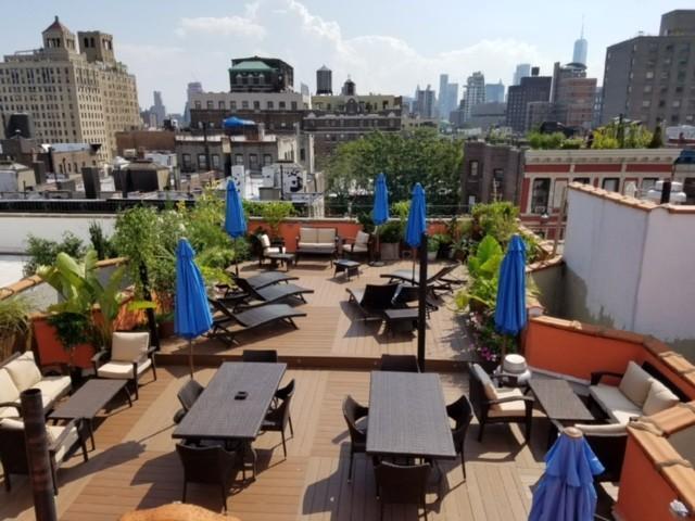 3 bedroom in New York NY 10003 - 3 bedroom in New York NY 10003 Unidad 6D Rental