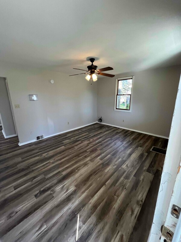 Photo - 302 Stewart St Unit 1st floor