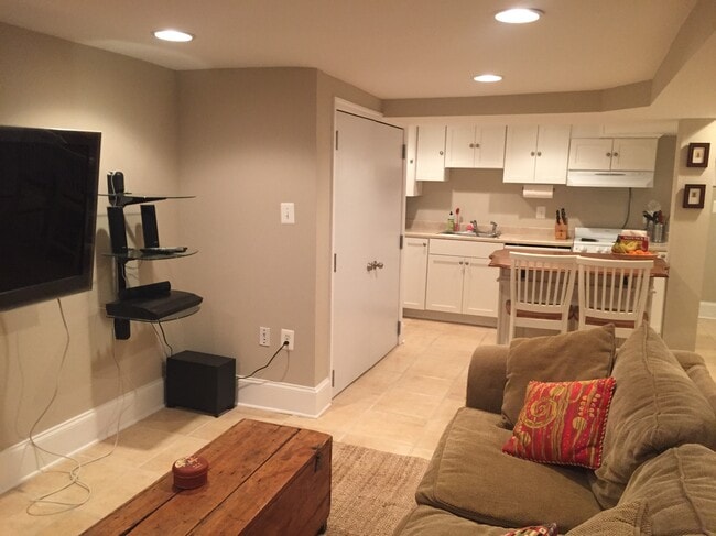 Photo - 43 Girard St. NE Unit English Basement
