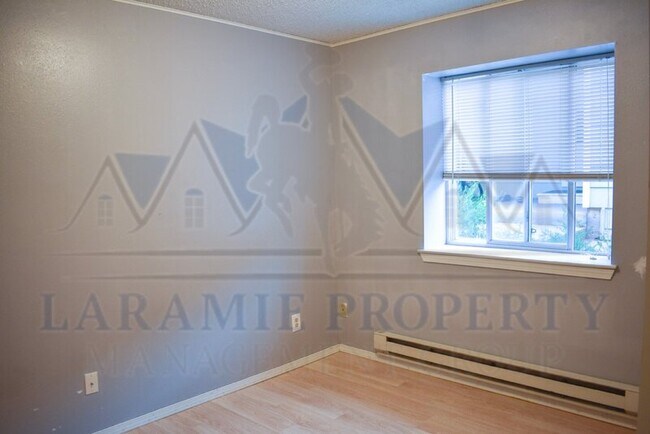 Photo - 1166 N 19th St Unit A