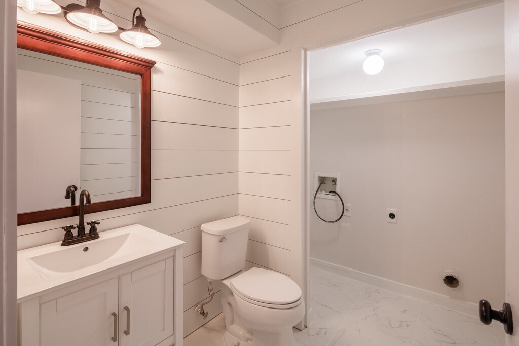 Photo - 4040 San Felipe St Unit 176