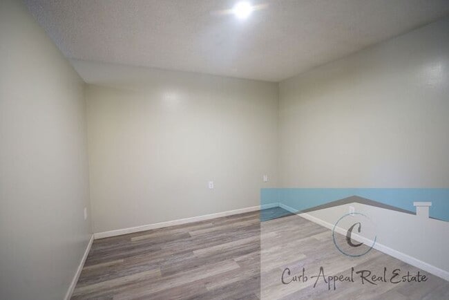 Photo - Utilities included plus cable and internet!! Newly renovated 1 bed/1 bath apt - HUD accepted!!