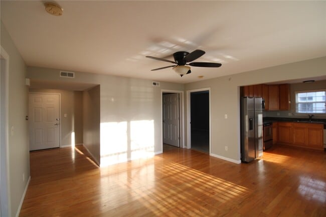 Photo - 5123 Welsh Dr