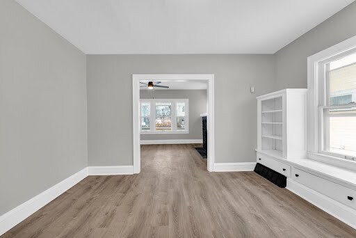 Photo - 1724 Burgess Rd Unit 2