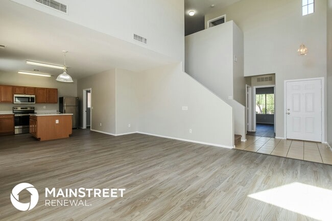 Photo - 17319 W Caribbean Ln