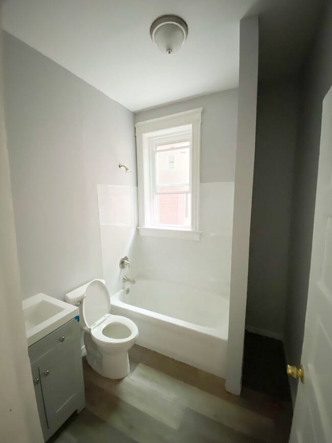 Photo - Affordable 2 Bed 1 Bath Home