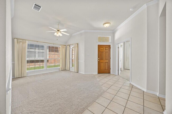 Photo - 10133 Cassandra Dr