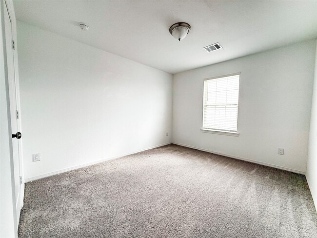 Photo - 19623 Cat Spruce Ct