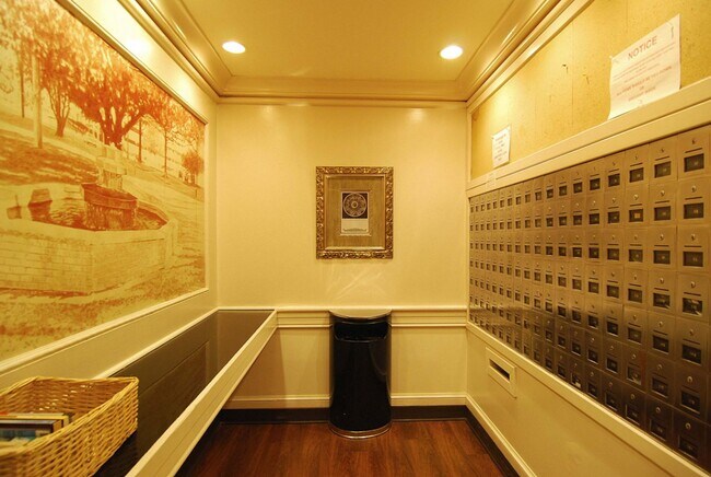 Photo - SP188 Unidad SP188