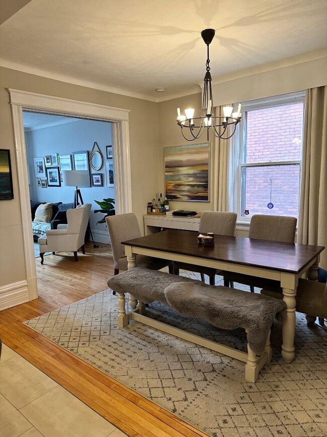 Photo - 59 Lees Av Unit Fully Furnished