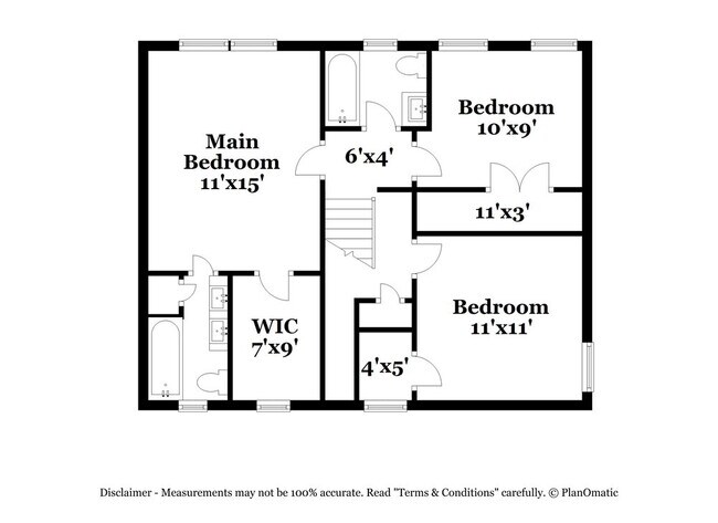 Photo - 124 Hocutt Dr