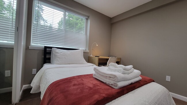 Photo - 1803 N 200th St