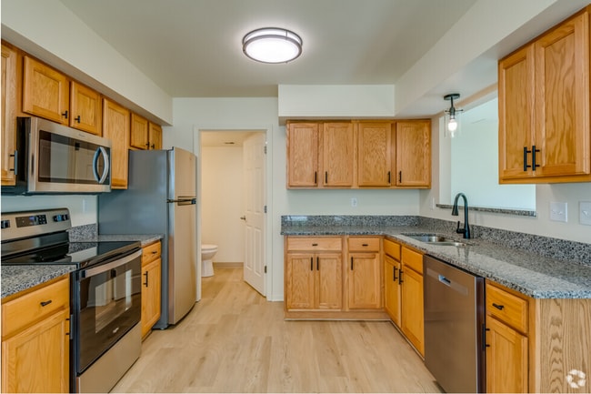 Building Photo - 14773 W Hidden Creek Ct Rental