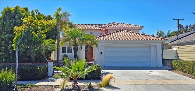 Photo - 417 Beryl Cove Way