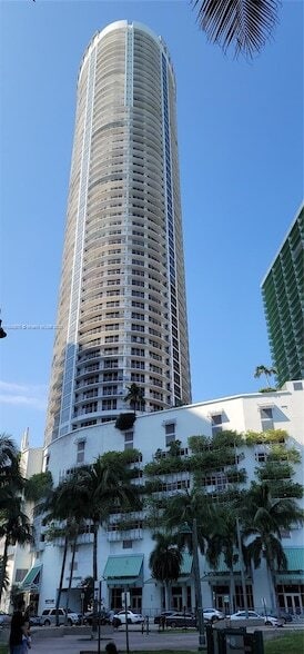 Building Photo - 1750 N Bayshore Dr Unit 5508 Rental